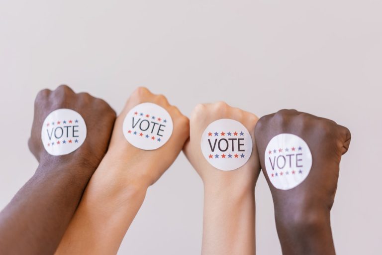 Juventud en las próximas elecciones,  ¿son los jóvenes parte del accionar que el país necesita?