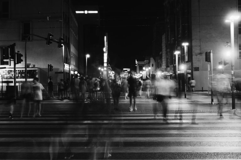 ¿Prejodidos o posverdad?, la relatividad de la convivencia social