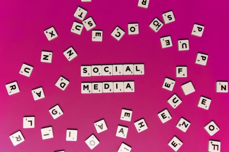El fuerte efecto de las redes sociales en las campañas políticas