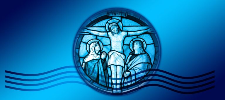 ¿El catolicismo costarricense tiene algo de evangélico?