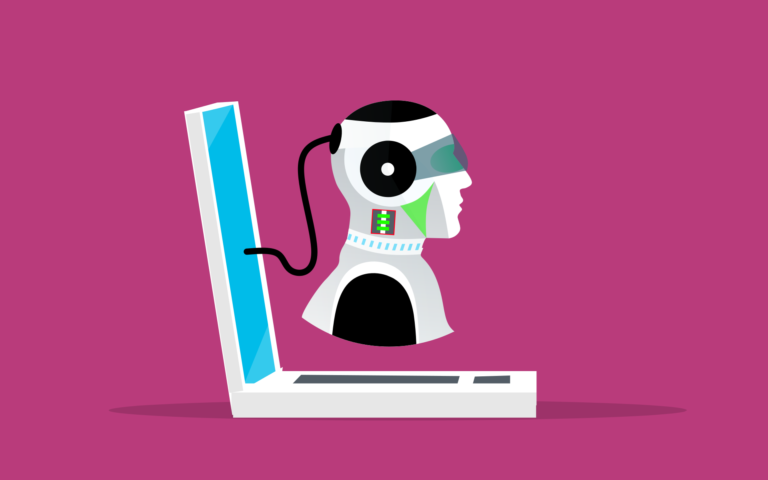 Inteligencia artificial y delincuencia