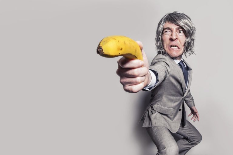 La controversia latente en el sector de los alimentos