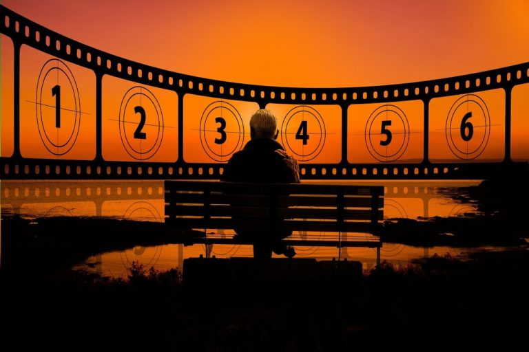 El rol de director de cine; destrezas y habilidades para desempeñar su labor