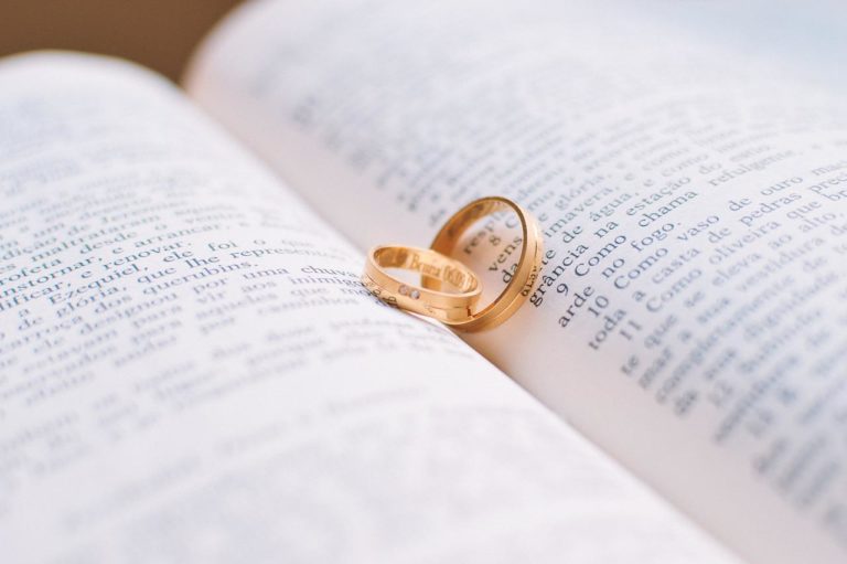 Código Procesal de Familia: Principales reformas al matrimonio en Costa Rica
