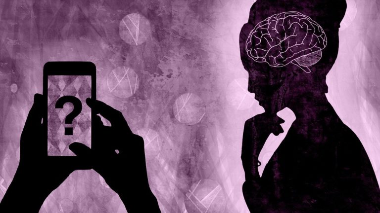 Inteligencia artificial; más allá de machine learning