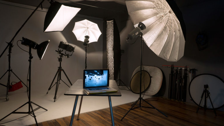 Festival Nacional de Fotografía Fotoveritas 2022 abre convocatoria para su vigésima edición