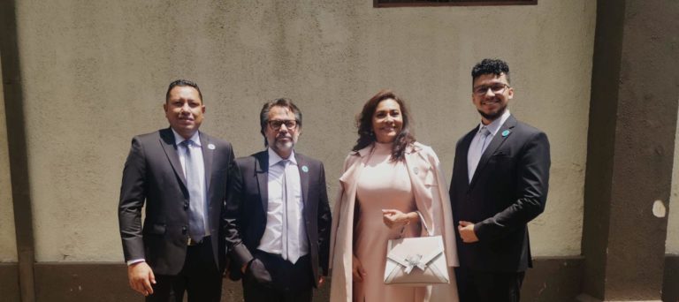 Cultura en la picota