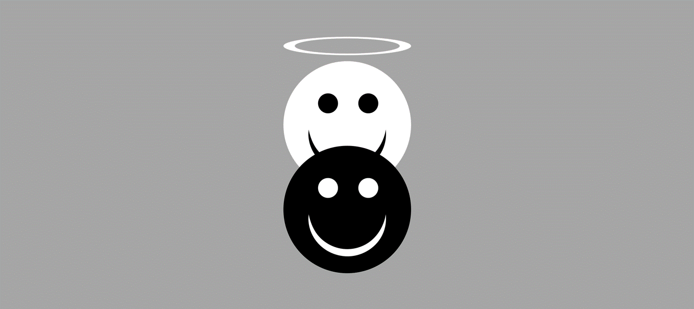 Imagen principal del artículo: La batalla final como marco interpretativo de la oposición