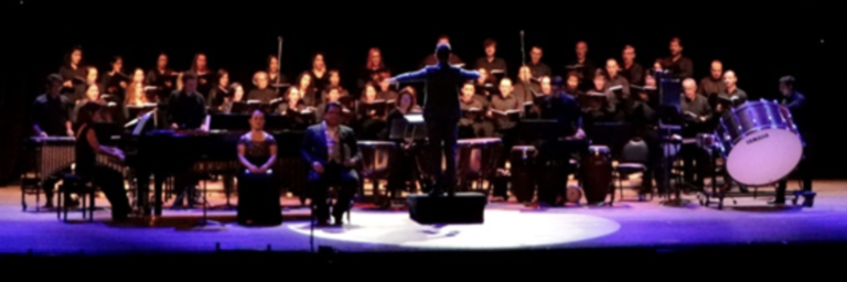 UCR y Orquesta Sinfónica de Paraíso presentarán concierto con misa en Do menor de Mozart