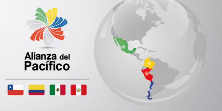 La Alianza del Pacífico: mitos, verdades y actualidad