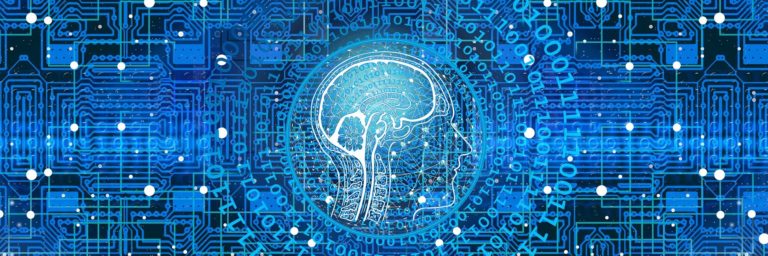 Inmunes a los datos y las evidencias