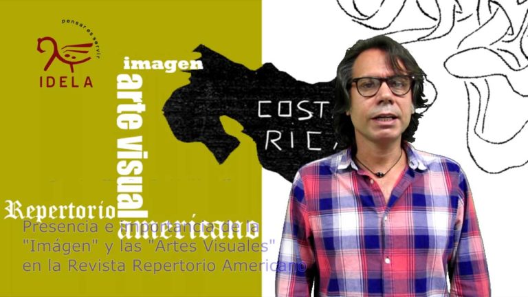 MCJ anuncia despido de viceministro de Cultura por "pérdida de confianza"