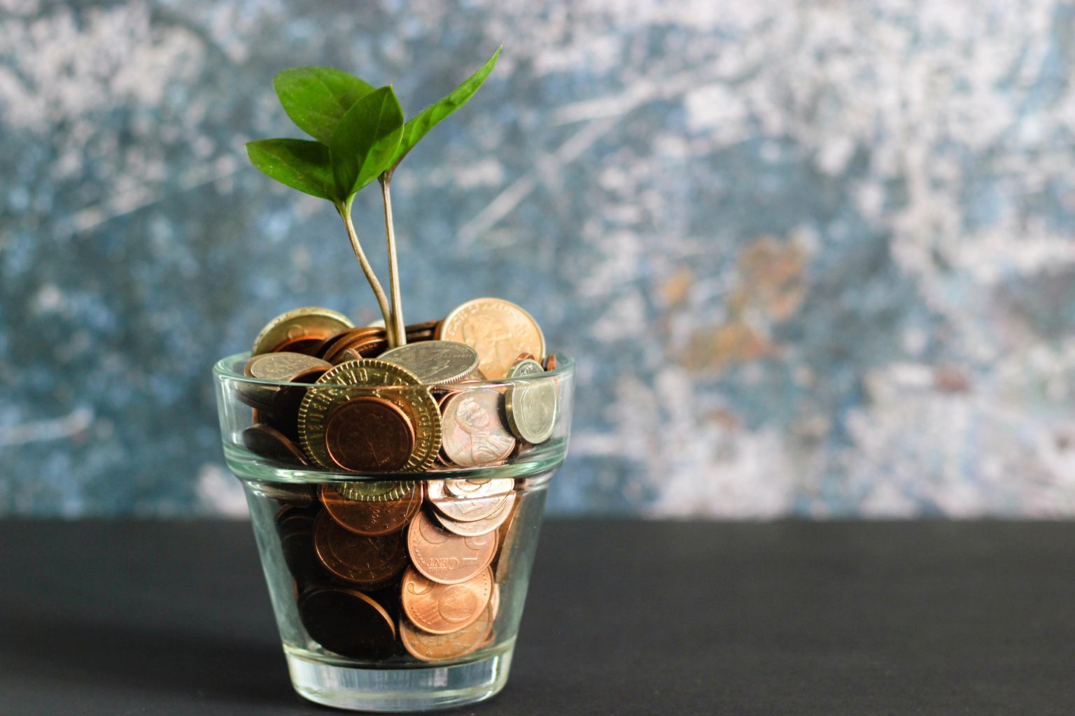 Imagen principal del artículo: Cerrando la brecha de financiamiento climático