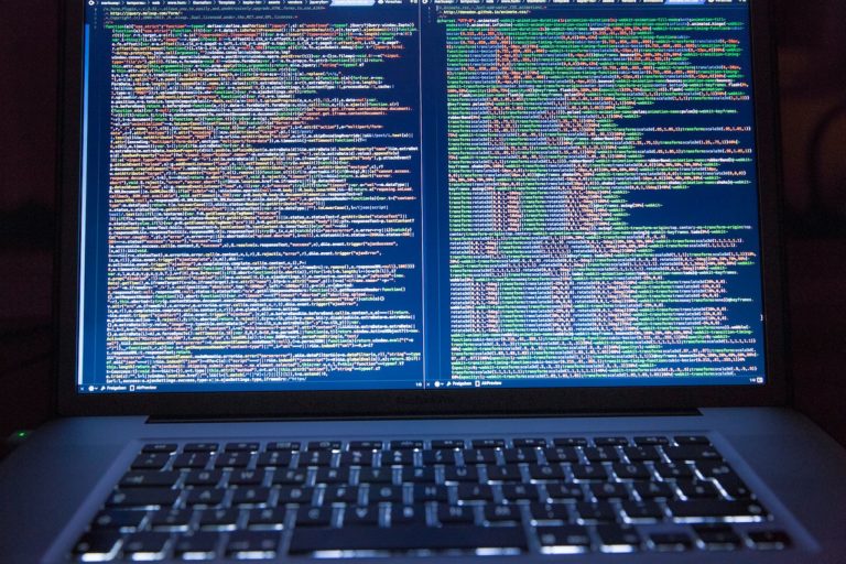 Seguridad y JavaScript;  no todo es lo que parece