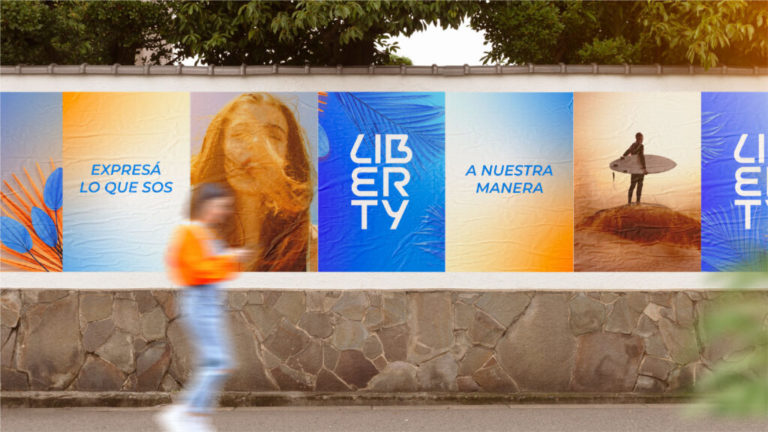 Liberty pone en marcha herramienta para clientes que esperan por atención de servicios al hogar