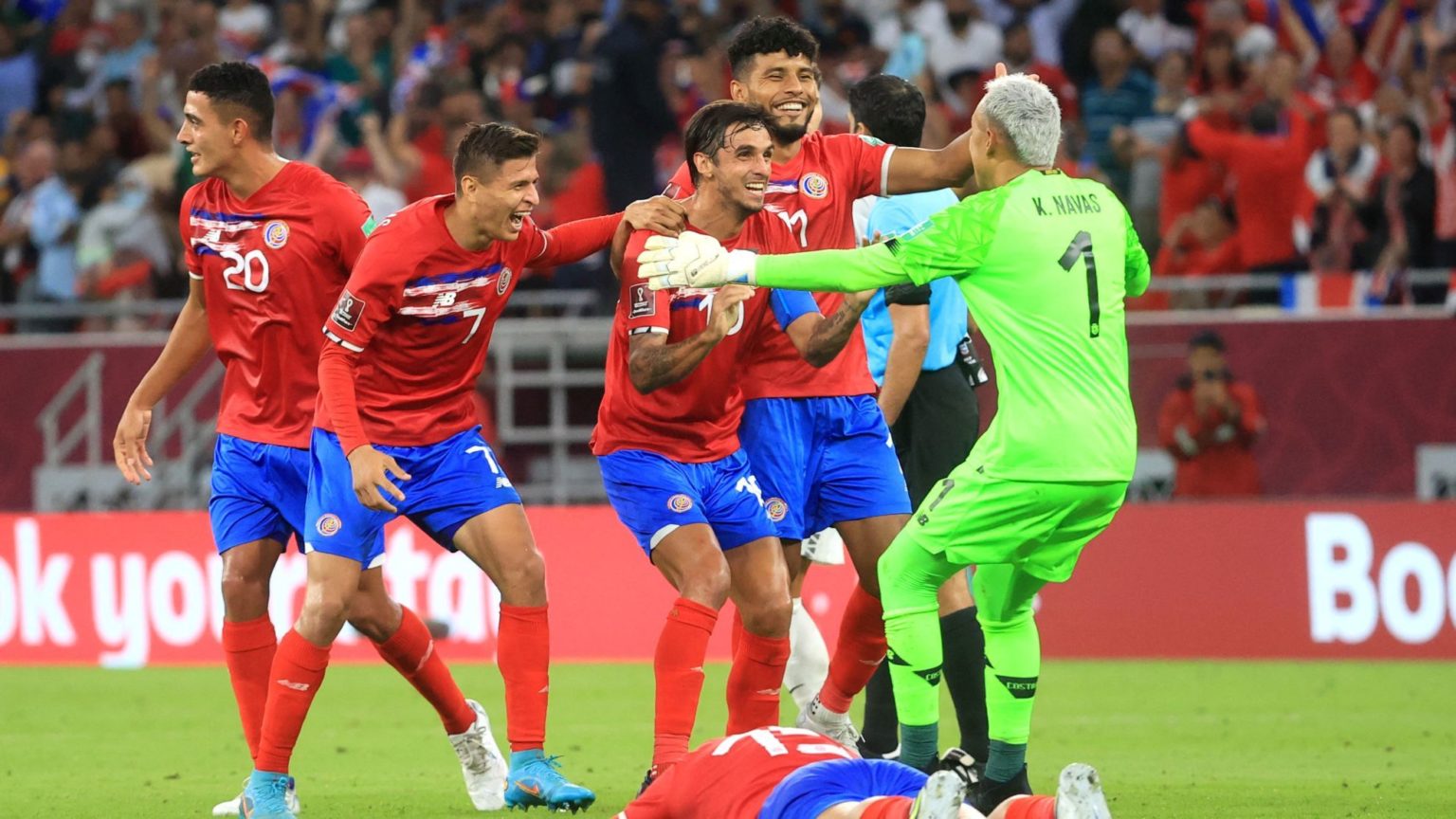 Imagen principal del artículo: Liberty lanza aplicación para que usuarios disfruten de la Copa Mundial de la FIFA