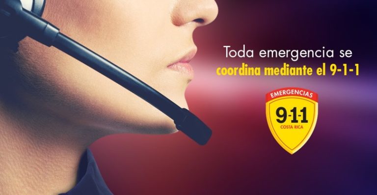 Un resello para continuar salvando vidas