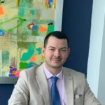 Foto de perfil de Adrián Díaz, autor del artículo