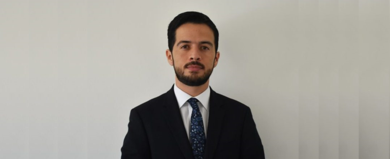 Conassif nombró como intendente de pensiones a funcionario que no cumplía requisitos para un puesto inferior
