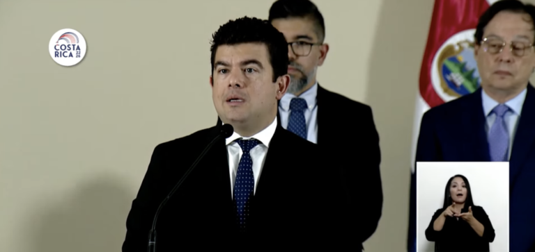 CCSS bajará base mínima contributiva y fracciona la del IVM a partir de 2023