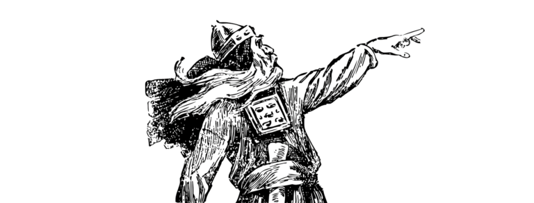 ¿Civilización y barbarie en el siglo XXI?