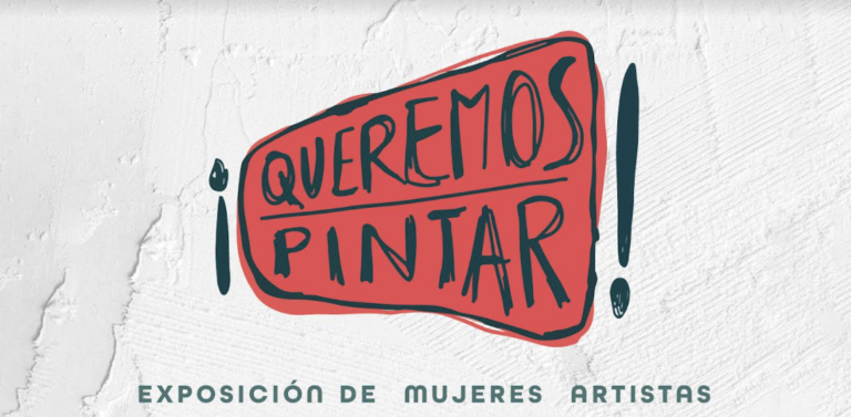 Exposición expondrá las realidades de los cuerpos femeninos en Museo Regional de San Ramón