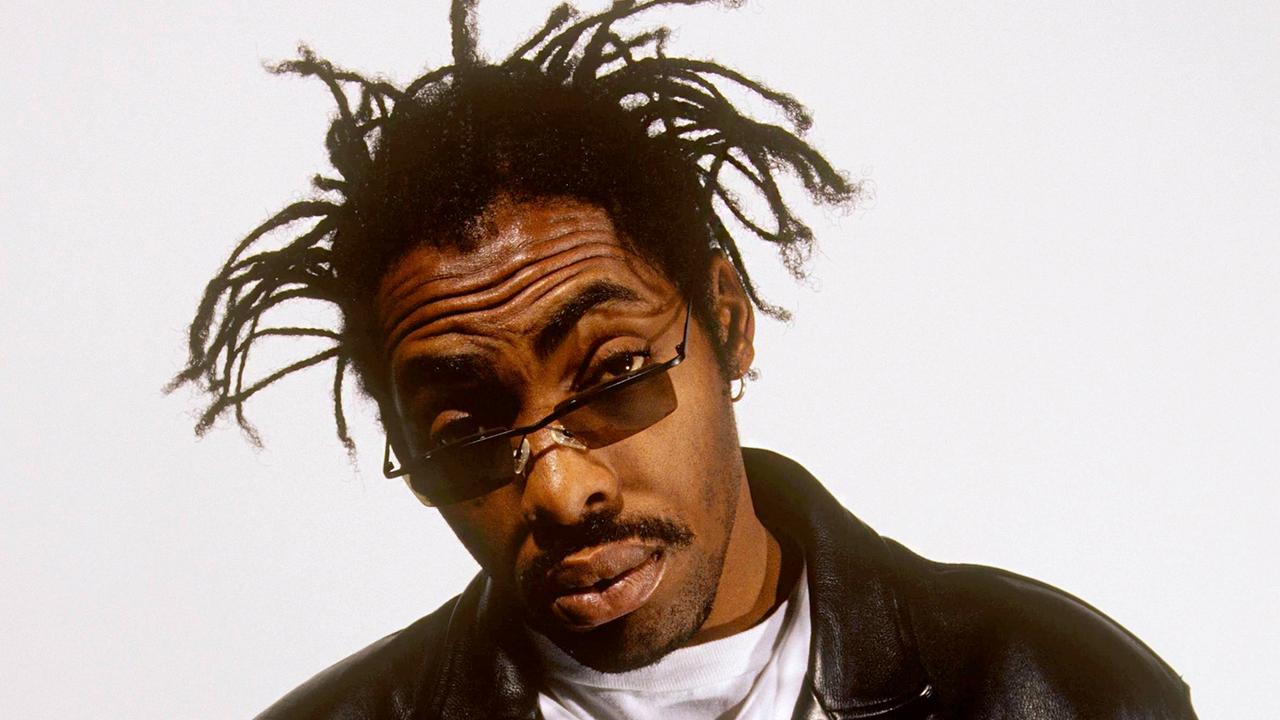 Imagen principal del artículo: El mensaje de Coolio: la criminalidad no nace por arte de magia