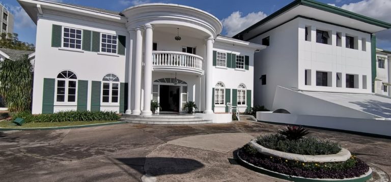 Caso Juan José Meza vs Ecuador: una llamada de atención a descongestionar nuestros tribunales de trabajo 