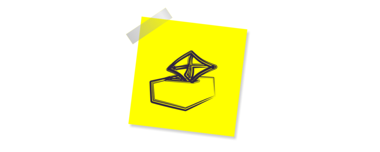 Costa Rica 2026: el voto oculto más allá de las encuestas