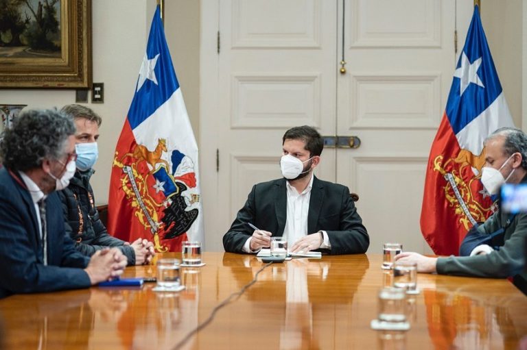  Claves del rechazo de Chile a la nueva Constitución