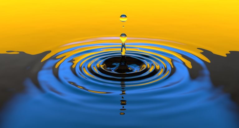 Nuevas regulaciones sobre las áreas de protección de los cuerpos de agua