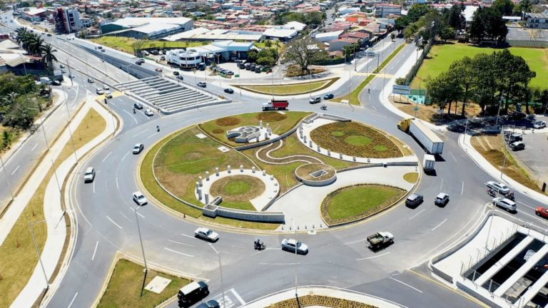 Sector construcción señala inconveniencia de contratos del país con UNOPS