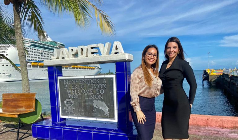 Expresidenta de Japdeva afirma que denunció manejo del fondo desde 2022