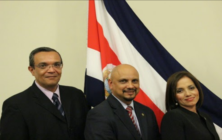 La Justicia alcanza (solo) a algunos