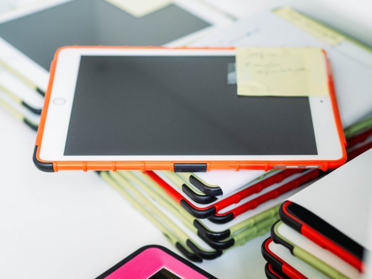 E-learning, la nueva forma de aprender