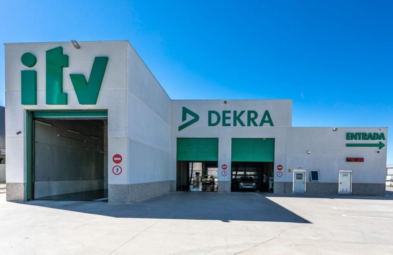 CGR rechaza apelación contra elección de Dekra para asumir RTV; dice que Cosevi es el responsable de conocer el reclamo