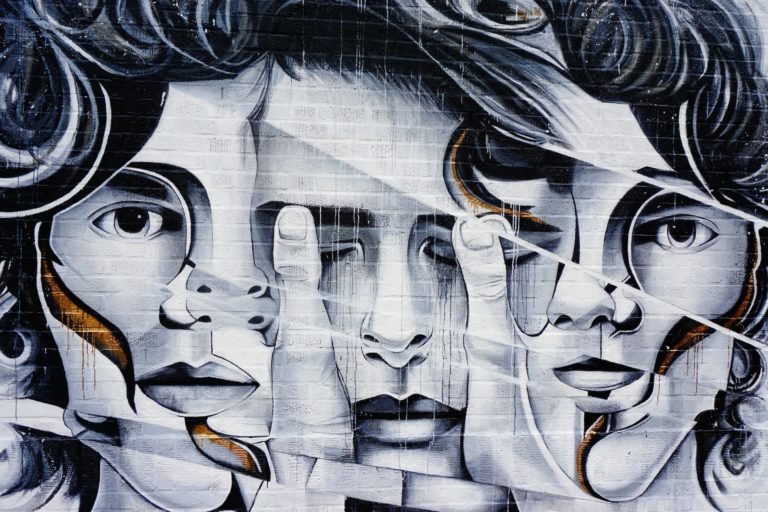 Arte y creatividad: el futuro de la educación profesional