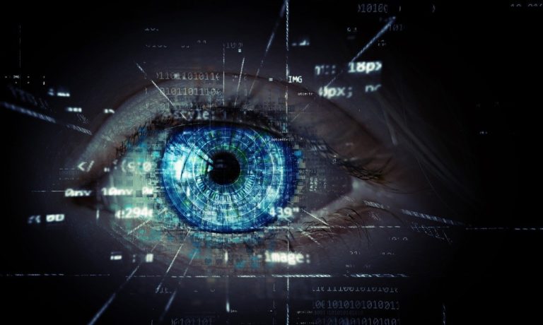 El efecto directo e indirecto que la inteligencia artificial y el internet de las cosas tendrán en el mercado laboral