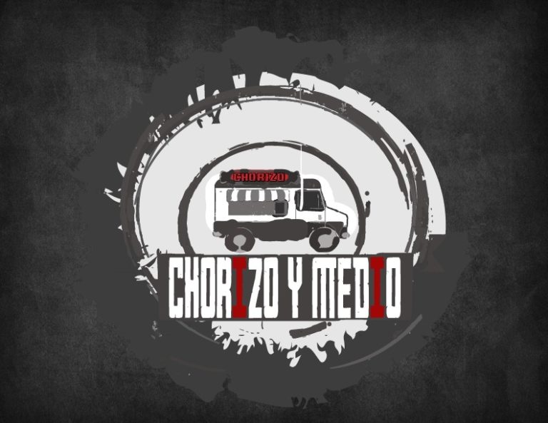 Escritoras costarricenses ganan beca en España para internacionalizar su serie “Chorizo y Medio”