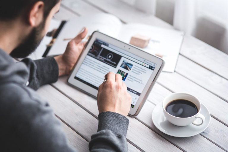 Industria 4.0, la nueva era digital en Costa Rica: aprender o perder