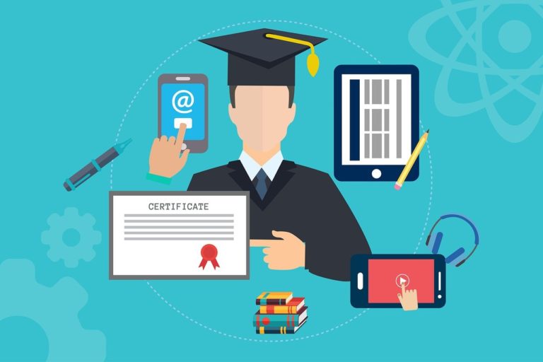 El impacto en la sociedad de la educación superior pública: el FEES y la importancia de dicho presupuesto