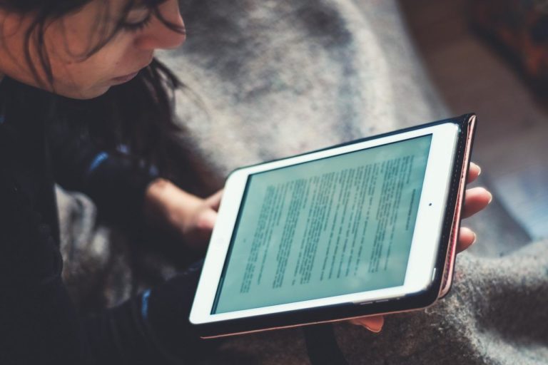 Revolución 4.0: Oportunidad de aprendizaje