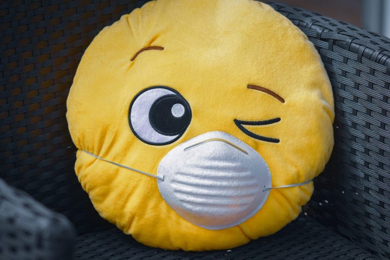 Nuevo virus, nuevo reto en la publicidad