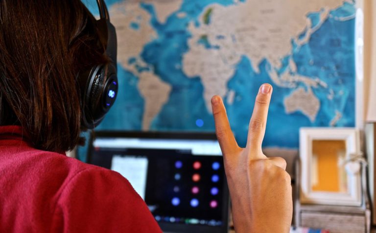 Así afecta la revolución industrial 4.0 a la educación universitaria costarricense