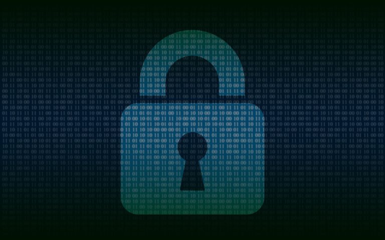 Conozca el proyecto de Ley de Ciberseguridad de Costa Rica