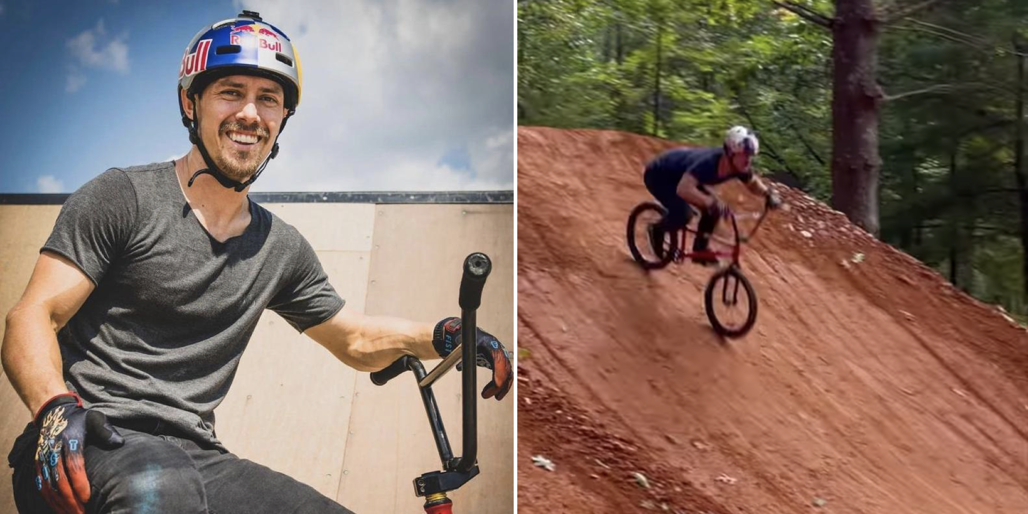 Imagen principal del artículo: Kenneth Tencio gana tres premios en Estados Unidos antes de partir hacia el Mundial de Abu Dabi 2022