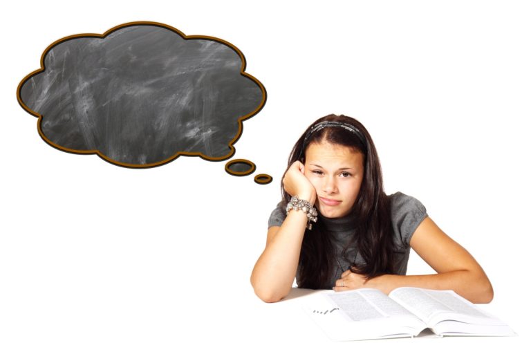 La era digital, ¿quién sobrevivirá?
