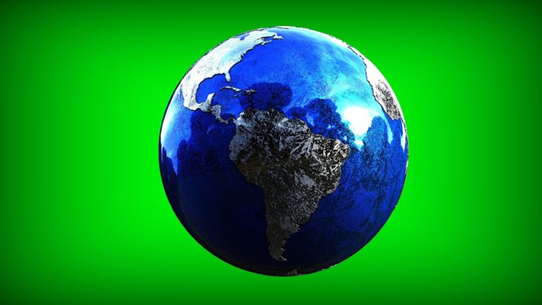 América Latina necesita su propia UE