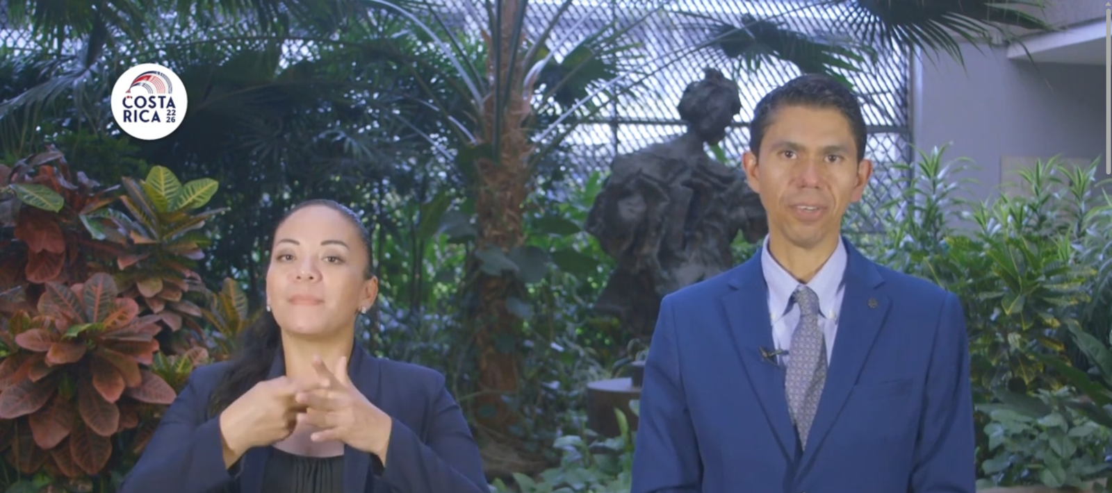 Imagen principal del artículo: Amador confirma anuncio de Dekra: reinspección vehicular no será gratis