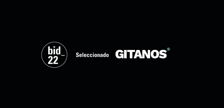 Los Gitanos llevará denuncia sobre situación política de Nicaragua a Bienal Iberoamericana de Diseño en España
